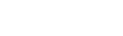 MBRICO